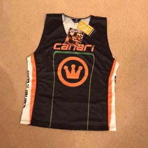 Men’s cyclewear M binE